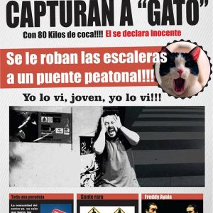 Prueba
